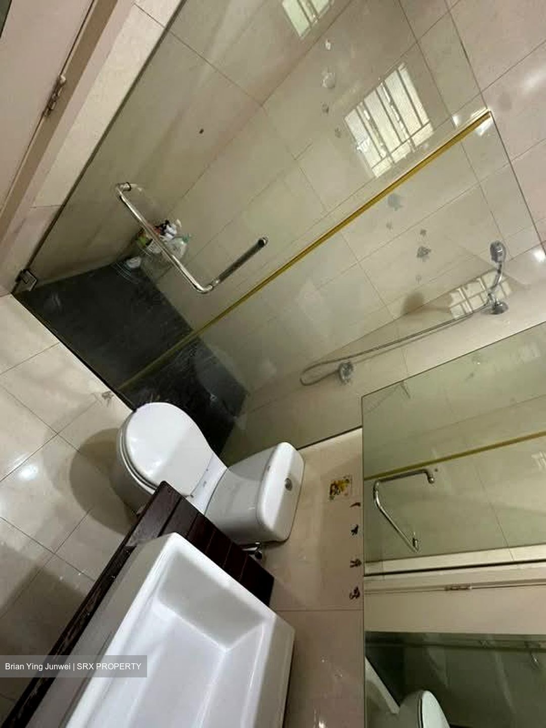 Blk 19 Dover Ville (Queenstown), HDB 4 Rooms #535745531